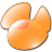Navicat for SQL Azure  10.1