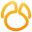 Navicat for SQL Server icon