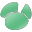 Navicat for SQLite  icon