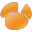 Navicat Premium Essentials  11.2