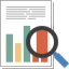 Navicat Report Viewer  icon