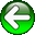 Navigation Icon Set icon