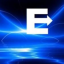 Navitus icon