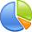 NAVReporter icon