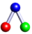 NavScope icon