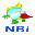 NBi icon