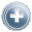 nBinder icon