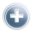 nBinder 5.5