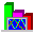 NBMonitor Network Bandwidth Monitor icon