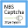 NBSCaptcha icon
