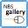 NBSgallery icon