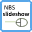 NBSslideshow icon