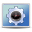 nCASTFUSION 3.5