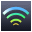 NCH Tone Generator icon