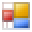 NClass Helper icon