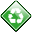 nCleaner icon