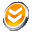 NCollector Studio icon