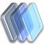 NConstruct Basic icon