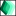 NConstruct Lite 2.5