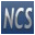 NCS icon