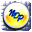 NDepend 4.1