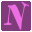 NDNoise icon
