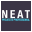 NEAT Projects 1.13