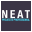 NEAT Projects icon