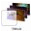 Nebula Windows 7 Theme icon