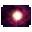 Nebulae icon