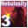 Nebulosity 3.1