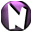 Neebly IRC Client icon