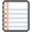 Neety Note icon