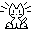 Neko icon