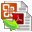 Nemo All To PDF icon