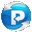 Nemo PDF Converter icon