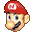 Nemu64 icon