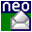 NEO Find icon