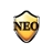 Neo Security Antivirus 5