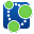 Neo4j Community Edition icon