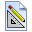 NeoBookDBPro icon