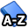 NeoDic icon