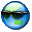 NeoDownloader icon