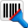 Neodynamic Barcode Professional for WPF icon