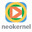 Neokernel icon