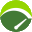 NeoLoad icon