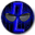 NeoLoader 0.48