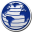 neoMapper Standard icon