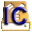 Neomesh Image Converter icon