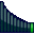 Neon Gauges :: System Info icon